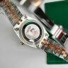 Rolex DateJust 41 126331-0020 Арт. 14231 Арт. 14231