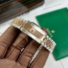 Rolex DateJust 41 126331-0020 Арт. 14231 Арт. 14231