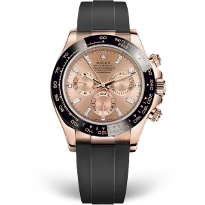 Rolex Cosmograph Daytona 116515LN-0021