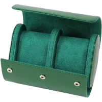 Travel Box для 2 часов