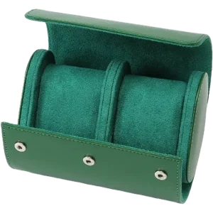 Travel Box для 2 часов