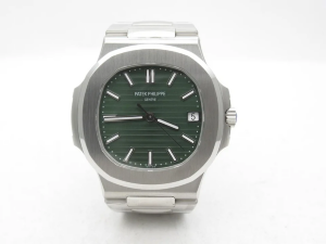 Patek Philippe Nautilus 5711/1A-014