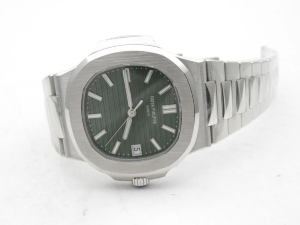 Patek Philippe Nautilus 5711/1A-014