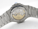 Patek Philippe Nautilus 5711/1A-014 Арт. 6103 Арт. 6103