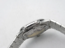 Patek Philippe Nautilus 5711/1A-014 Арт. 6103 Арт. 6103