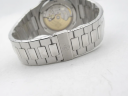 Patek Philippe Nautilus 5711/1A-014 Арт. 6103 Арт. 6103