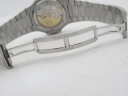 Patek Philippe Nautilus 5711/1A-014 Арт. 6103 Арт. 6103