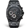 Audemars Piguet Royal Oak Offshore Ginza 7 26205AU.OO.D002CR.01 Арт. 709 Арт. 709
