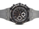 Audemars Piguet Royal Oak Offshore Ginza 7 26205AU.OO.D002CR.01 Арт. 709 Арт. 709