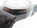 Audemars Piguet Royal Oak Offshore Ginza 7 26205AU.OO.D002CR.01 Арт. 709 Арт. 709