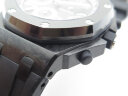 Audemars Piguet Royal Oak Offshore Ginza 7 26205AU.OO.D002CR.01 Арт. 709 Арт. 709