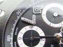 Audemars Piguet Royal Oak Offshore Ginza 7 26205AU.OO.D002CR.01 Арт. 709 Арт. 709