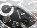 Audemars Piguet Royal Oak Offshore Ginza 7 26205AU.OO.D002CR.01 Арт. 709 Арт. 709