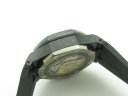 Audemars Piguet Royal Oak Offshore Ginza 7 26205AU.OO.D002CR.01 Арт. 709 Арт. 709