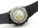 Audemars Piguet Royal Oak Offshore Ginza 7 26205AU.OO.D002CR.01 Арт. 709 Арт. 709