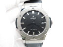 Hublot Classic Fusion 45 511.NX.1171.RX Арт. HU-1253 Арт. HU-1253