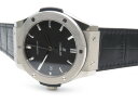 Hublot Classic Fusion 45 511.NX.1171.RX Арт. HU-1253 Арт. HU-1253