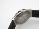 Hublot Classic Fusion 45 511.NX.1171.RX Арт. HU-1253 Арт. HU-1253