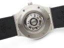 Hublot Classic Fusion 45 511.NX.1171.RX Арт. HU-1253 Арт. HU-1253