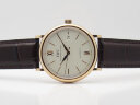 IWC Portofino Boutique Limited Edition IW356504 Арт. IW-1450 Арт. IW-1450