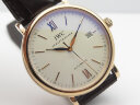 IWC Portofino Boutique Limited Edition IW356504 Арт. IW-1450 Арт. IW-1450