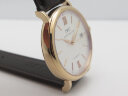 IWC Portofino Boutique Limited Edition IW356504 Арт. IW-1450 Арт. IW-1450
