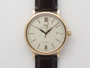 IWC Portofino Boutique Limited Edition IW356504 Арт. IW-1450 Арт. IW-1450
