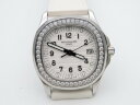 Patek Philippe Ladies Aquanaut 5067A-024 Арт. 1427 Арт. 1427