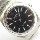 Rolex Oyster Perpetual 39 114300-0005 Арт. 1536