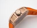 Richard Mille RM 035 Americas Diams Арт. RM-2283 Арт. RM-2283