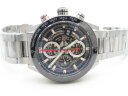 TAG Heuer Carrera Calibre HEUER 01 43 CAR201V.BA0766 Арт. TH-3910 Арт. TH-3910