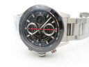 TAG Heuer Carrera Calibre HEUER 01 43 CAR201V.BA0766 Арт. TH-3910 Арт. TH-3910