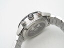 TAG Heuer Carrera Calibre HEUER 01 43 CAR201V.BA0766 Арт. TH-3910 Арт. TH-3910