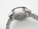 TAG Heuer Carrera Calibre HEUER 01 43 CAR201V.BA0766 Арт. TH-3910 Арт. TH-3910