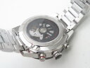 TAG Heuer Carrera Calibre HEUER 01 43 CAR201V.BA0766 Арт. TH-3910 Арт. TH-3910