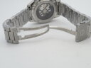TAG Heuer Carrera Calibre HEUER 01 43 CAR201V.BA0766 Арт. TH-3910 Арт. TH-3910