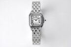 Cartier Panthere Secrete Ladies W4PN0007 Арт. CA-0897 Арт. CA-0897