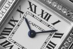 Cartier Panthere Secrete Ladies W4PN0007 Арт. CA-0897 Арт. CA-0897