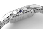 Cartier Panthere Secrete Ladies W4PN0007 Арт. CA-0897 Арт. CA-0897