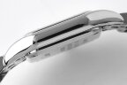 Cartier Panthere Secrete Ladies W4PN0007 Арт. CA-0897 Арт. CA-0897