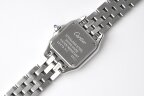 Cartier Panthere Secrete Ladies W4PN0007 Арт. CA-0897 Арт. CA-0897