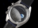 Omega Speedmaster Anniversary Series 310.32.42.50.02.001 Арт. OM-1920 Арт. OM-1920