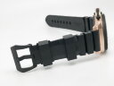 Panerai Submersible QuarantaQuattro OroCarbo PAM01070 Арт. 14022 Арт. 14022