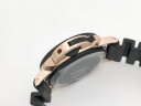 Panerai Submersible QuarantaQuattro OroCarbo PAM01070 Арт. 14022 Арт. 14022
