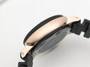 Panerai Submersible QuarantaQuattro OroCarbo PAM01070 Арт. 14022 Арт. 14022