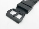 Panerai Submersible QuarantaQuattro OroCarbo PAM01070 Арт. 14022 Арт. 14022