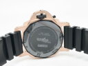 Panerai Submersible QuarantaQuattro OroCarbo PAM01070 Арт. 14022 Арт. 14022