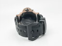 Panerai Submersible QuarantaQuattro OroCarbo PAM01070 Арт. 14022 Арт. 14022