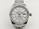 Rolex Sky-Dweller 336934-0003 Арт. 14122 Арт. 14122