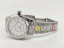 Rolex Sky-Dweller 336934-0003 Арт. 14122 Арт. 14122